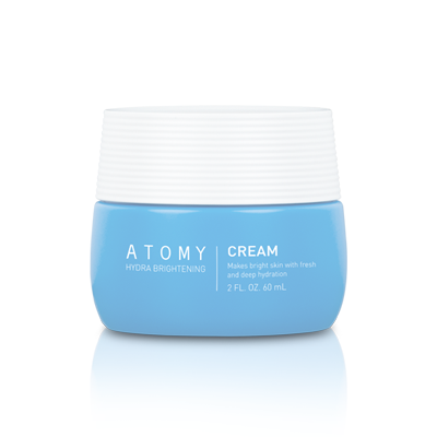 ATOMY Hydra Brightening Cream