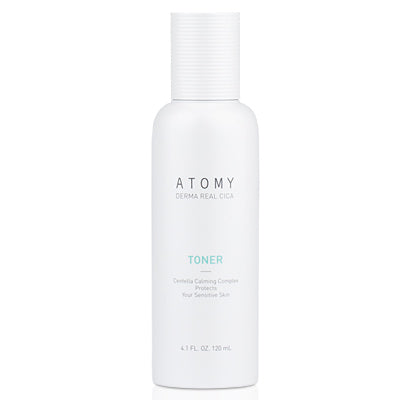 ATOMY Derma Real Cica Toner