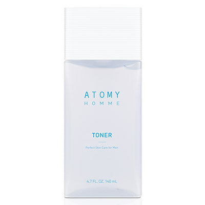 ATOMY Homme Toner