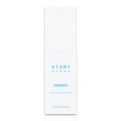 ATOMY Homme Essence