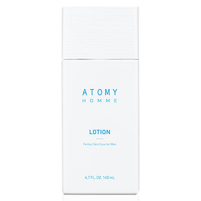 ATOMY Homme Lotion