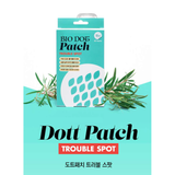 Bio Dot Dott Patch