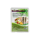 Zenlifeus Natural Replacement Plus<br>[Buy 1 Get 10 Pouches FREE]