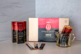 Korean Red Ginseng Extract EveryOne 30 Stick Packs